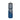 CAMELBAK PODIUM CHILL OUTDOOR 24OZ