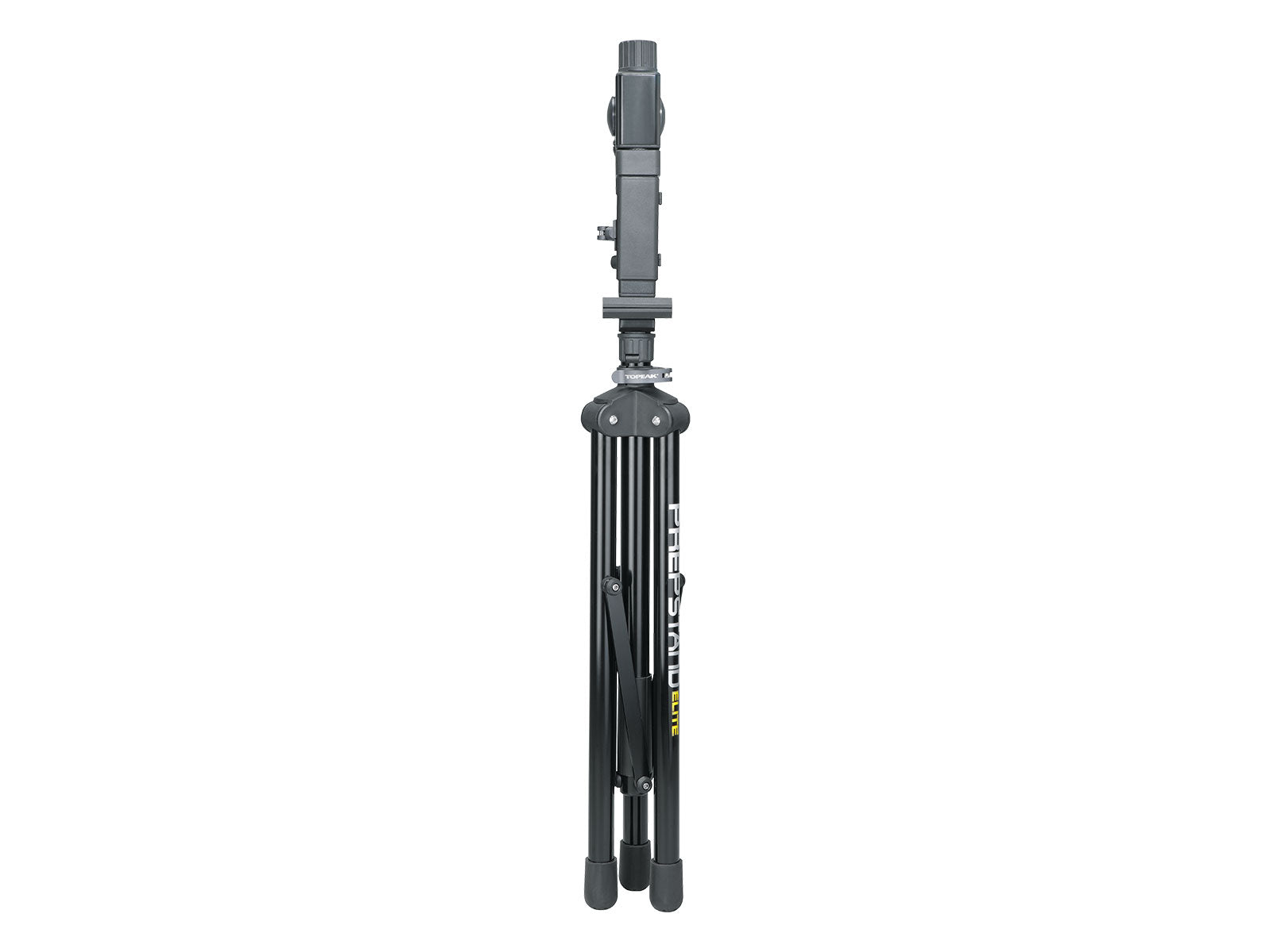 Topeak PrepStand Elite