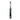 TOPEAK PREPSTAND® PRO