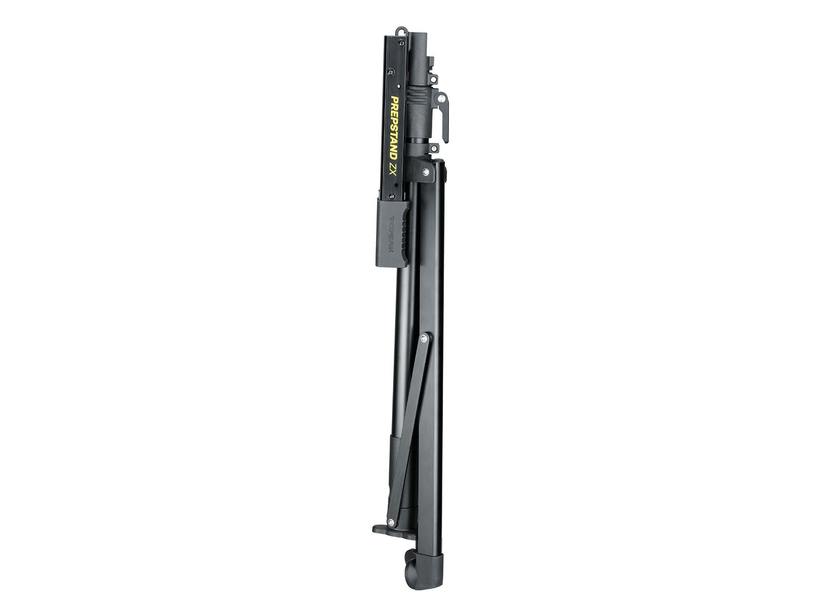 TOPEAK PREPSTAND® ZX