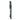 TOPEAK PREPSTAND® ZX