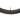 MAXXIS WELTER WEIGHT INNER TUBE (PRESTA)