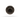 PRO CARBON GAP CAP