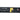 TOPEAK RATCHET ROCKET LITE NTX