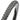 MAXXIS RAVAGER