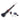 ROCKSHOX CHARGER 2.1 RC 2 DAMPER UPGRADE KIT (LYRIK/YARI)