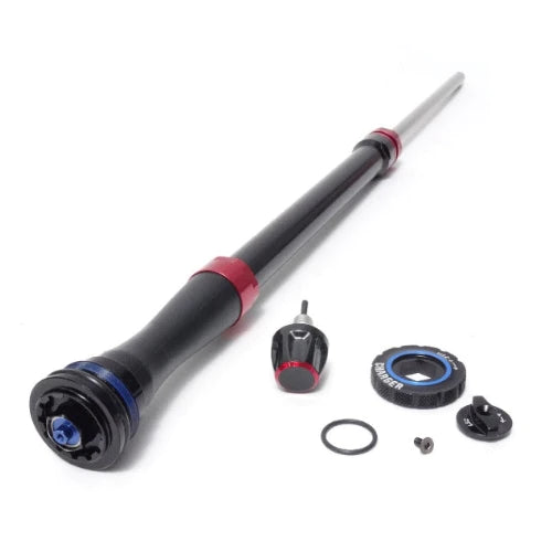 Rockshox charger 2 online rct3 upgrade kit