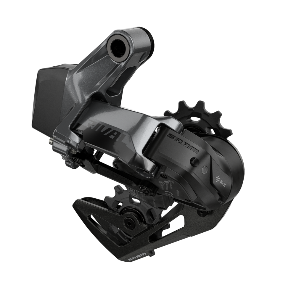 Sram force etap shop axs rear derailleur