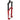 ROCKSHOX LYRIK ULTIMATE (C3)