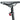 TOPEAK REDLITE® RACE