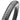 MAXXIS REKON