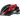 KABUTO REZZA-2 HELMET