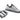 [PROMO] MOUNTAIN BIKE ADD-ON DEAL