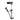 TOPEAK ROAD MORPH® G