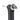 TOPEAK ROADIE DA