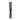 TOPEAK ROADIE DA