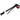 ROCKSHOX FORK & SHOCK PUMP