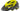#color_yellow