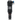 ROCKSHOX DELUXE ULTIMATE (C1)