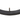 MAXXIS WELTER WEIGHT INNER TUBE (SCHRADER)