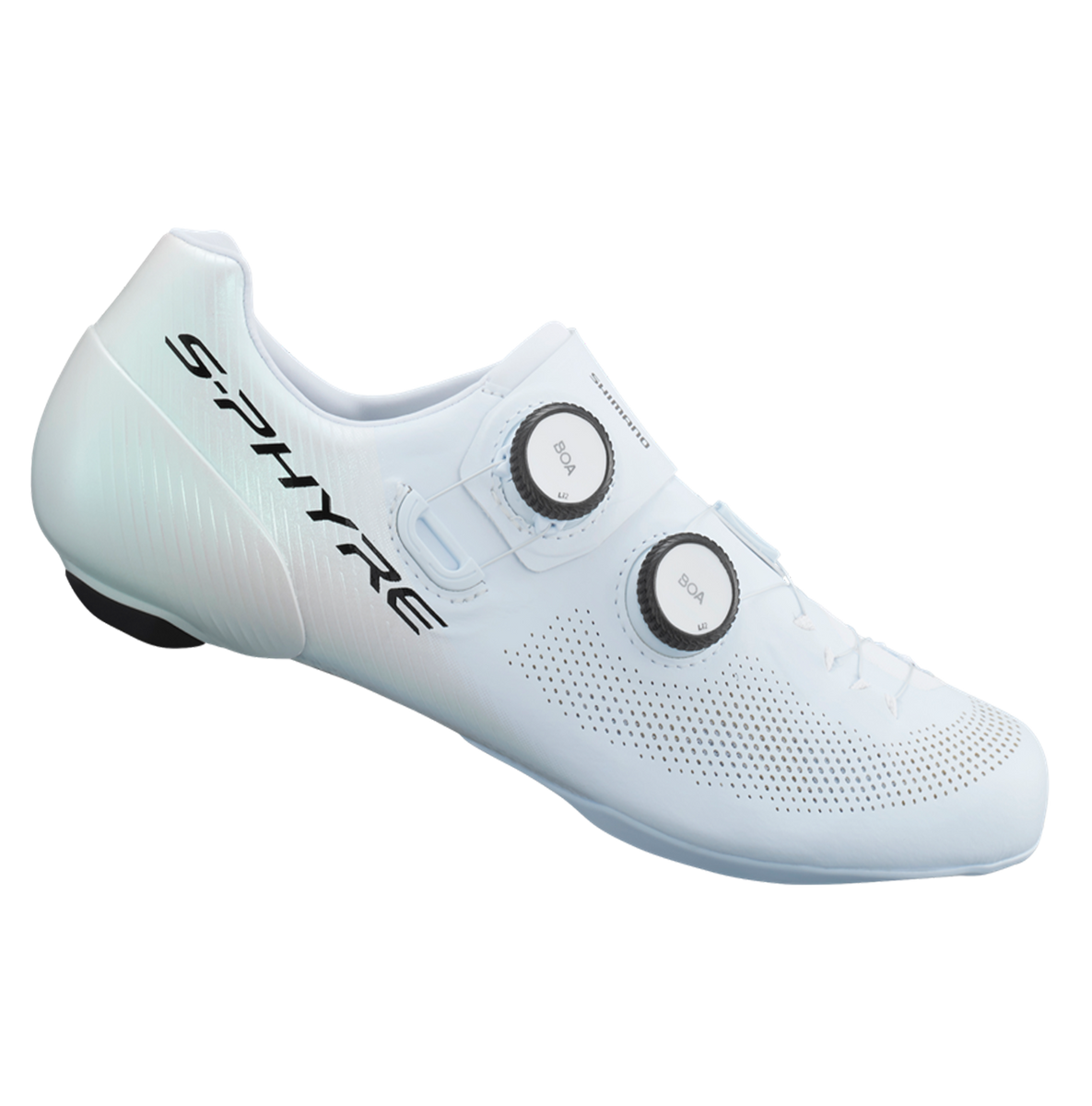 Shimano RC903 Shoes | Tay Junction
