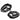 SHIMANO XT M8140 PEDALS