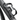 TOPEAK SHUTTLE CAGE