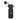 TOPEAK SHUTTLE GAUGE DIGITAL