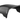 ROCKSHOX AM FENDER BLACK SHORT SID V2