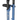 ROCKSHOX AM FENDER BLACK SHORT SID V2