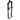 ROCKSHOX PIKE ULTIMATE (B4)