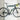 TOPEAK SOLO BIKE HOLDER