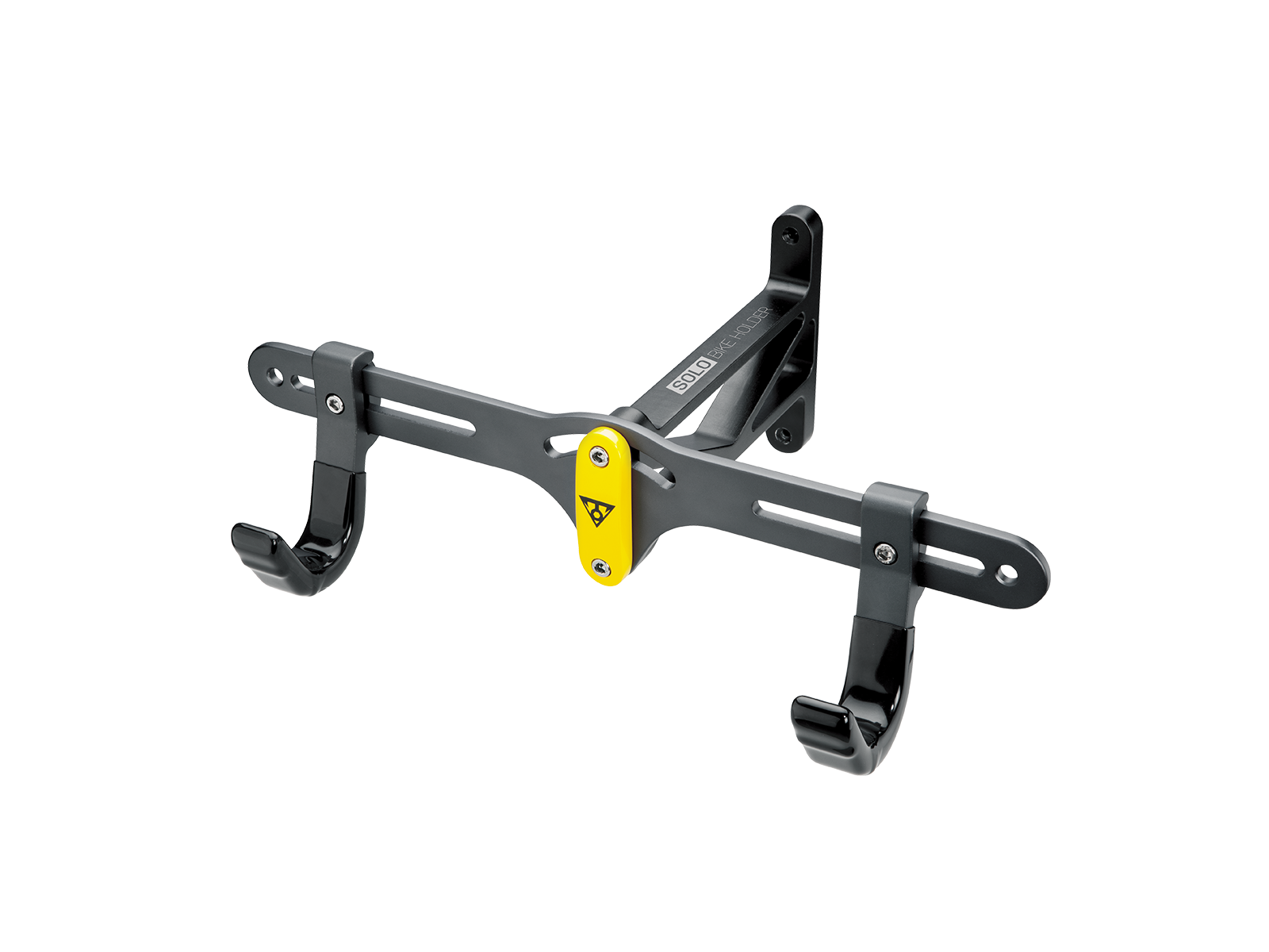 Topeak Solo Bike Holder Tay Junction