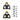 SHIMANO SPD SL ROAD CLEATS
