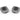WAHOO SPEEDPLAY EASY TENSION BIKE CLEATS