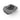 WAHOO SPEEDPLAY EASY TENSION BIKE CLEATS