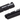 SRAM ROAD BRAKE PAD INSERTS