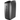 SRAM ETAP BATTERY