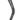 SRAM POST BRACKET 20P STAINLESS STEEL BOLTS