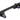 SRAM POST BRACKET 40P STAINLESS STEEL BOLTS (RAINBOW)