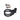 SRAM AXS CONTROLLER DISCRETE CLAMP
