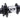 SRAM X9 FRONT HUB