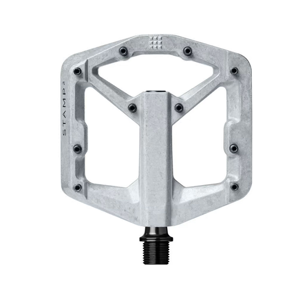 CRANKBROTHERS STAMP 2 – Tay Junction