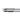 TOPEAK SUPERSTEEL TIRE LEVER