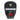 TOPEAK TAIL LUX