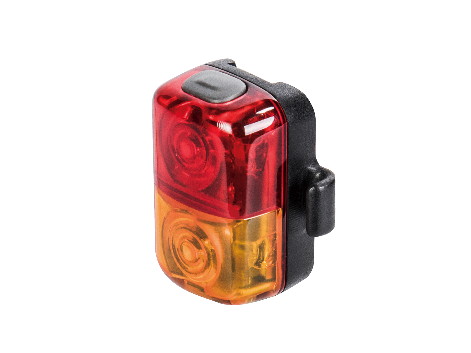 Topeak tail light hotsell