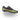 FIZIK TEMPO OVERCURVE R4 IRIDESCENT RD SHOES