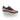 FIZIK TEMPO OVERCURVE R4 IRIDESCENT RD SHOES