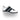 FIZIK TEMPO POWERSTRAP R5 RD SHOES