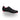 FIZIK TEMPO OVERCURVE R5 RD SHOES